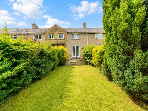 3 bed Terraced for sale Image 7