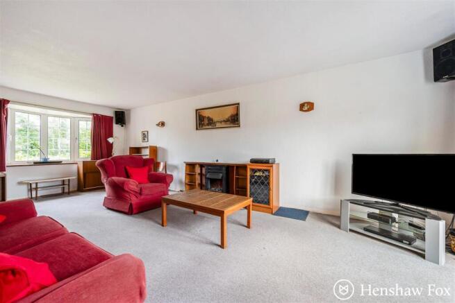 sketch_Ph12_6509672 - Copy.jpg