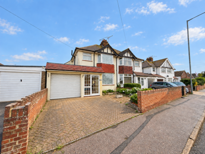 Minnis Road, Birchington, CT7 9NZ