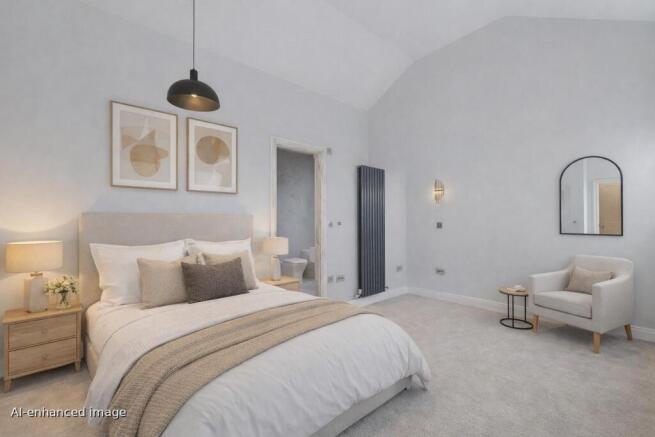 5 bed Detached for sale Image 4