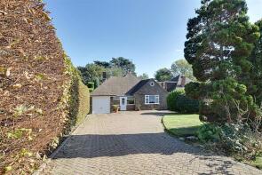 38 Whyteleafe, The Highlands, Bexhill-on-sea TN39 5HL