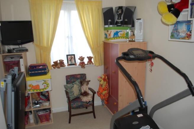 Photo 12