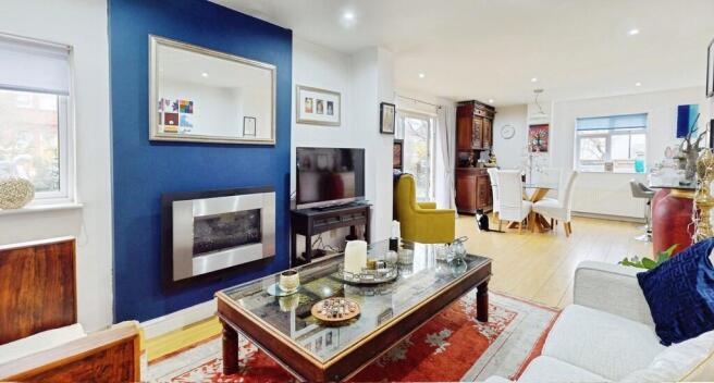 59f24b96-03172026...