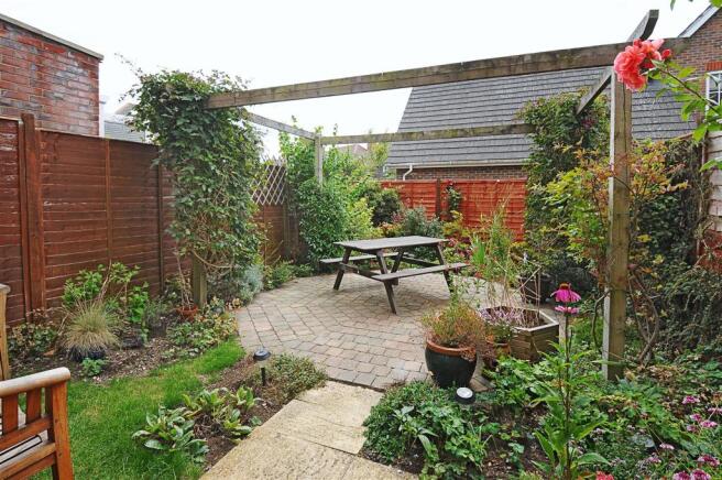 Garden.jpg
