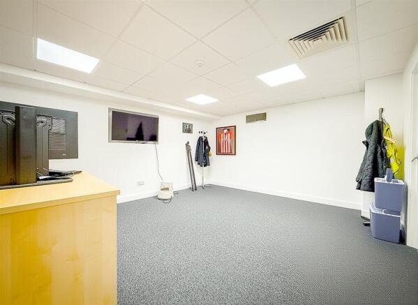 6-7 Crosshouse Centre - Back Area.jpg