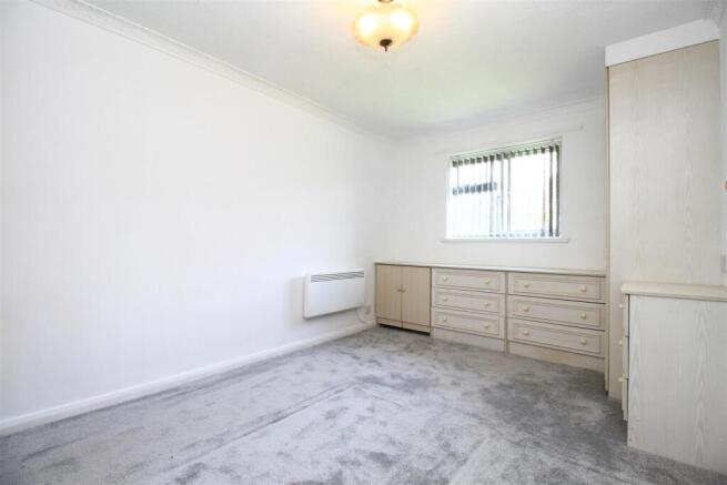 2026-04-15 11.49.15.jpg