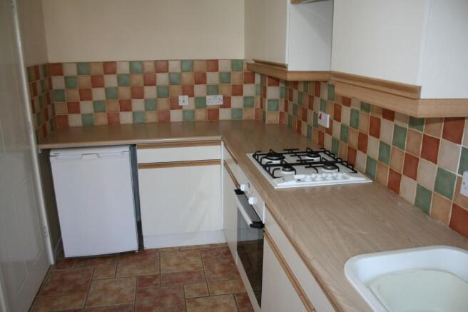 Photo 5