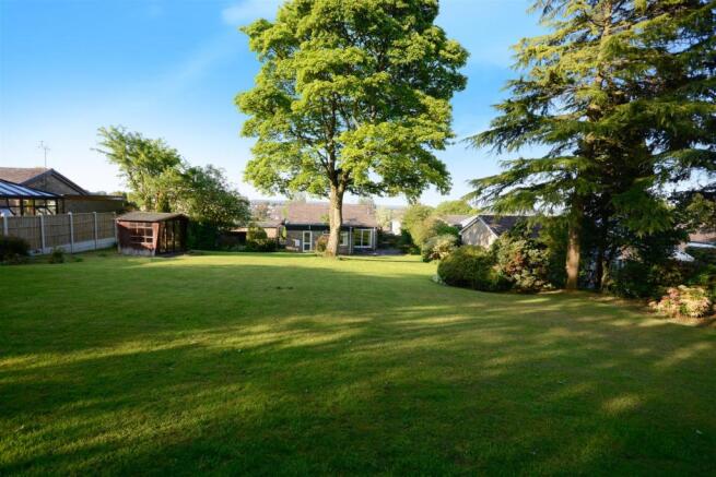 5 Wingfield Close-6.jpg