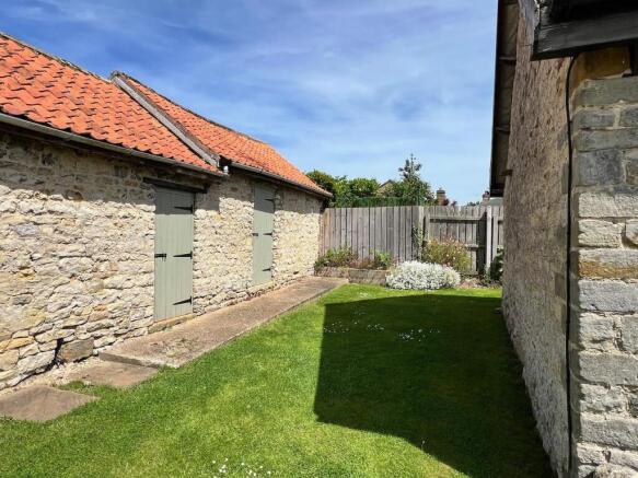 3 bed Detached for sale Image 6