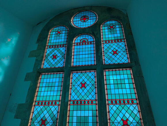 Photo 5