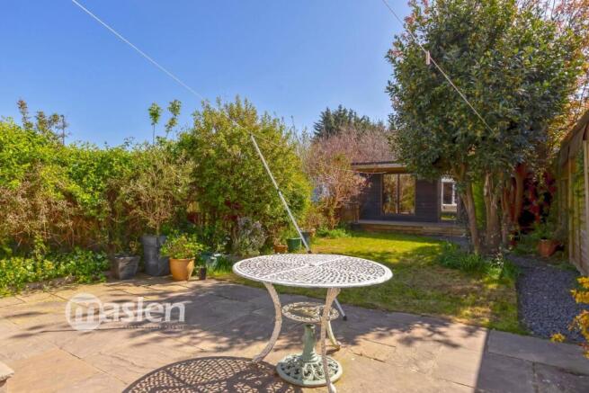 rear garden.jpeg