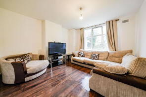 24, Bisley Street, Leicester LE3 0DA