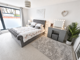 63, Towngate, Mirfield WF14 9JG
