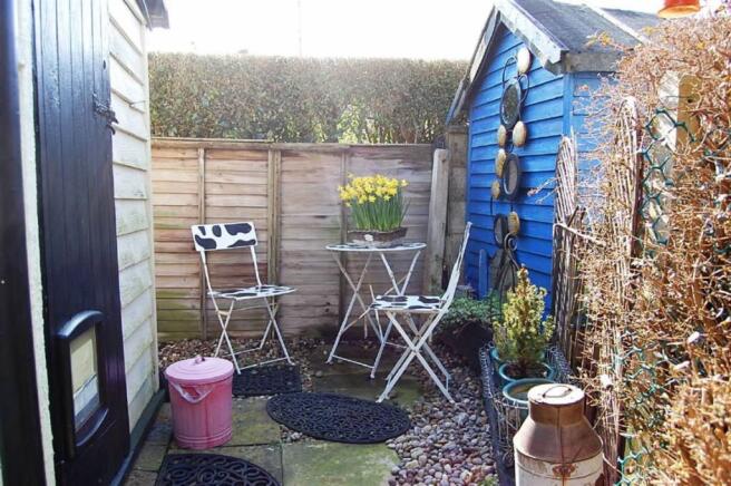 Photo 11