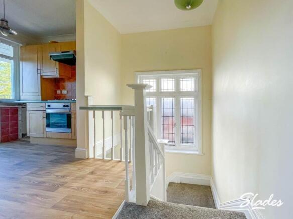 34a fitz landing
