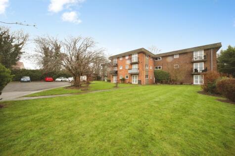 Bedford Road, Houghton Regis, Dunstable