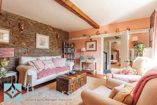 Belmont Cottage, Knucklas-64.jpg