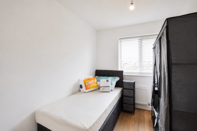 Bedroom Image