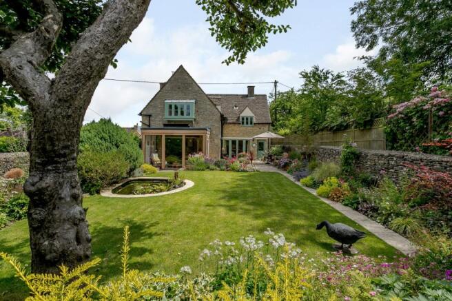 Lawn