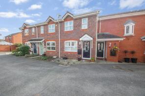 54, Hulton Close, Southampton SO19 9TY
