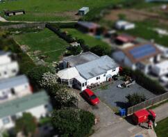 Eelsmere Lodge, Eelmere Lane, Hull HU11 4UL