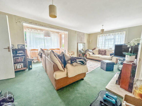 20250723_15005256...