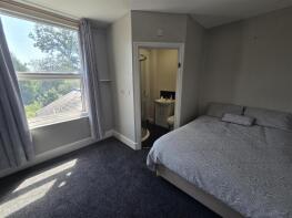 321, Hurcott Road, Kidderminster DY10 2RQ