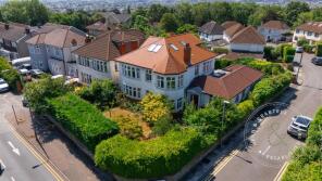 27, Cyncoed Road, Penylan, Cardiff CF23 5SA