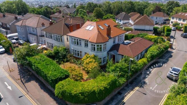 Drone Shots (4).jpg