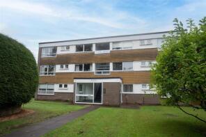 70e, Avon Court, St. Bernards Road, Olton, Solihull B92 7BP