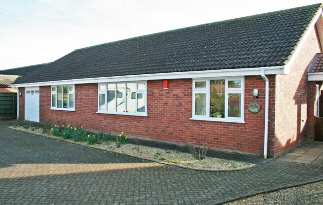 Picture 2