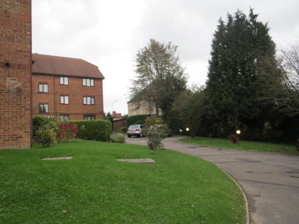 Photo 12