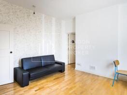 Flat 19, 39 Merchant House, Goulston Street, London E1 7TS