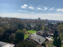 35, 1 Hamble Court, Broom Park, Teddington TW11 9RW