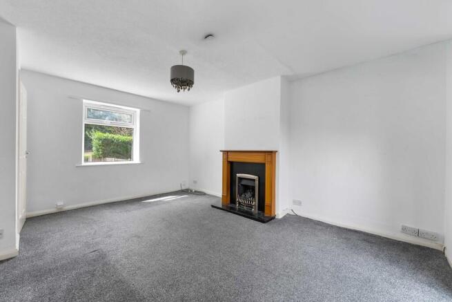 4 Carlisle Road, ...