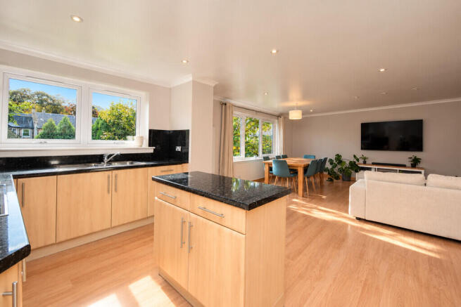 95 Atholl Road (1...