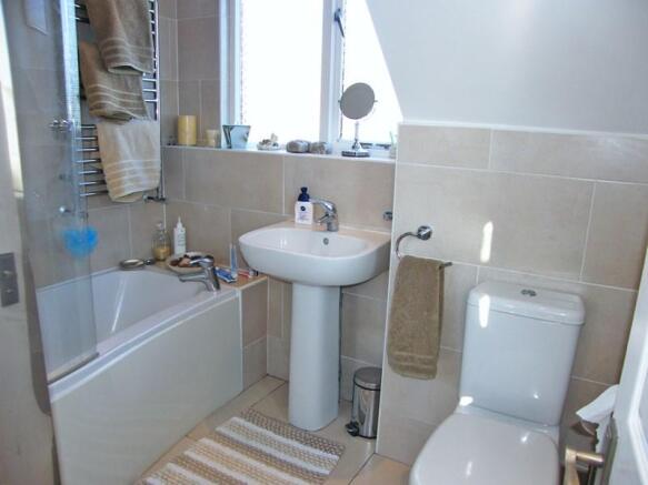 Photo 12