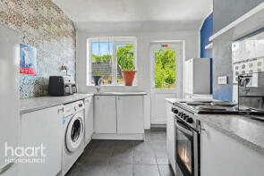 11, Frimley Avenue, Hornchurch RM11 3PX