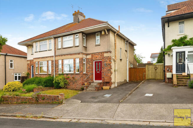 Oakenhill Road