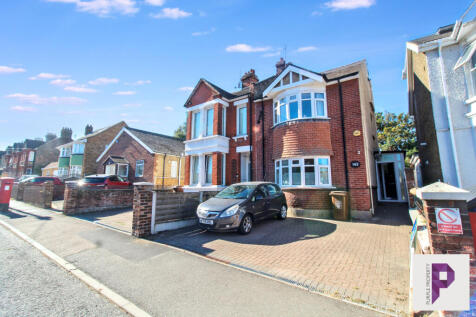 Nelson Road, Gillingham, ME7