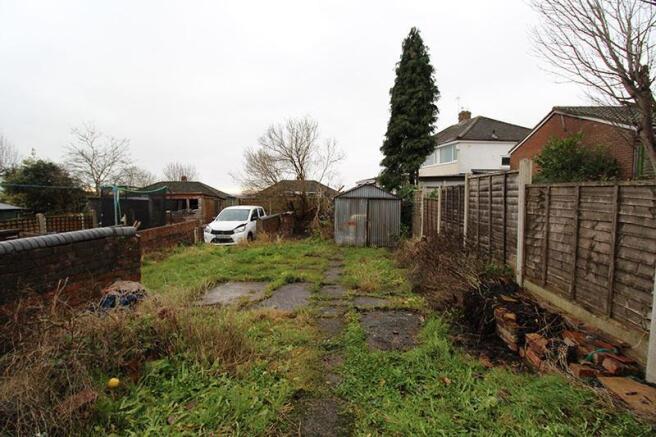 garden .jpg