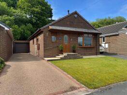 9, Woodman Avenue, Elland HX5 0PE