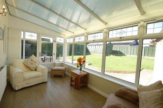 Garden Cottage - conservatory.jpg