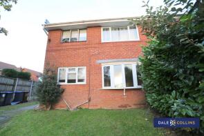 22, Holly Drive, Stoke-on-trent ST2 9QG