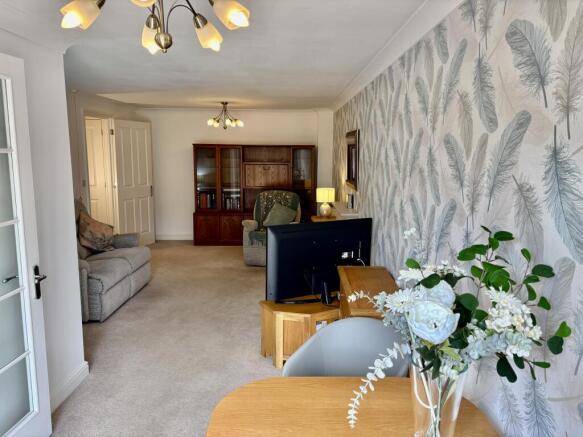 Flat 4