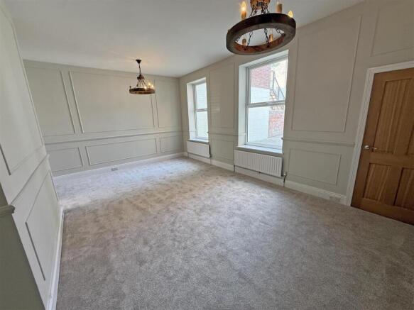 Waterloo Dining Room.jpg