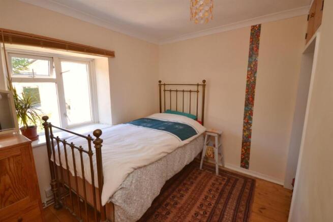 Bedroom Three (19).jpg