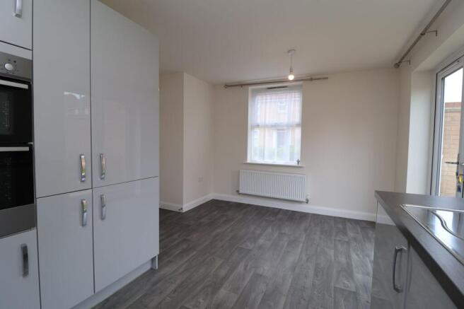 3 bed Detached for sale Image 7