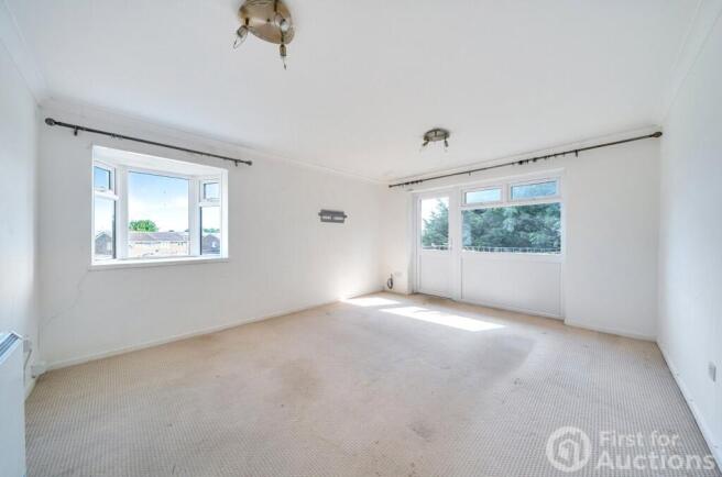 Branston Road, Uppingham, Oakham photo 4
