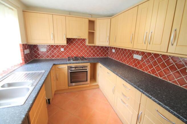 199 Gainsborough (5)-001